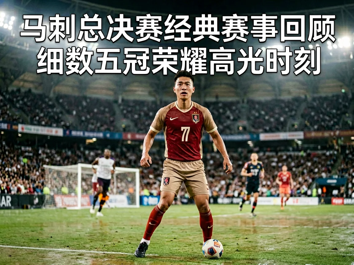 马刺总决赛经典赛事回顾细数五冠荣耀高光时刻