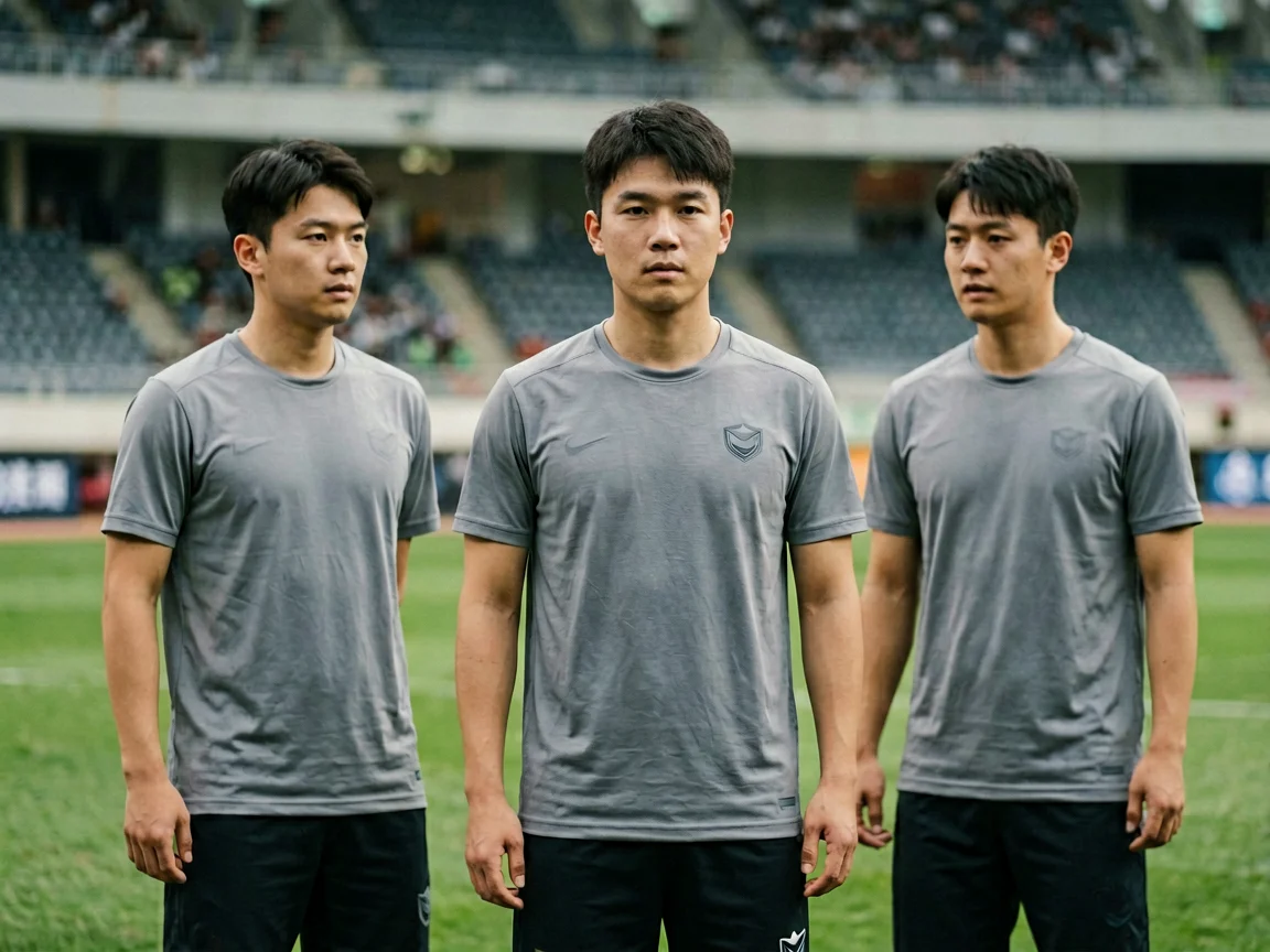 TeamSpiritDota2战队最新战报及赛事前瞻