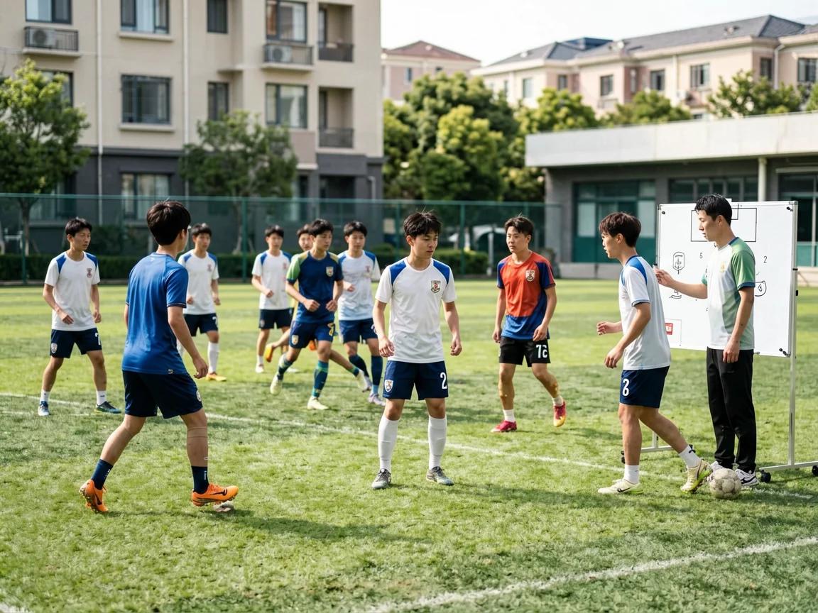 意甲掀起战术革新浪潮传统打法实现全新突破