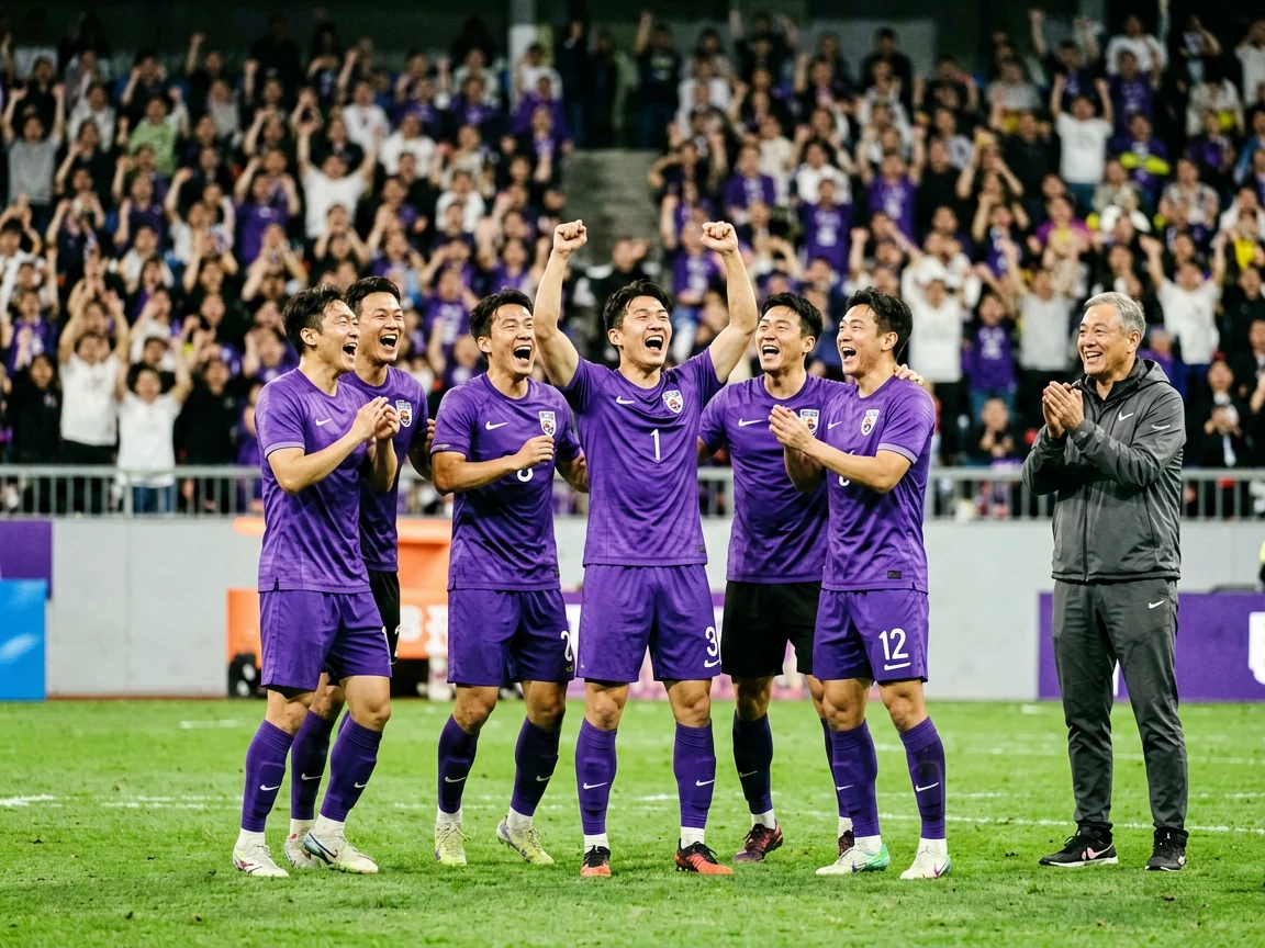 亚特兰大勇士豪取关键连胜稳固国联东区榜首领先位置