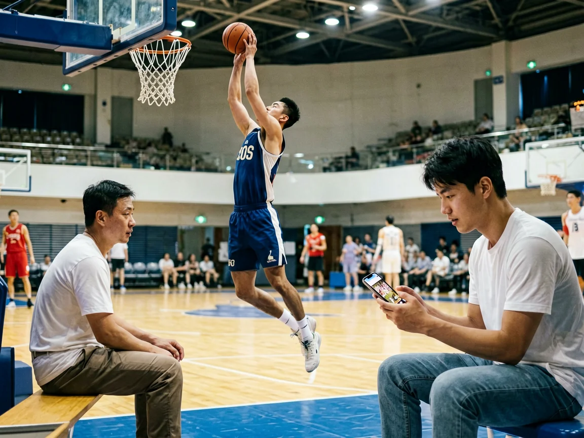 亚冠精英联赛前瞻诸强对决看点与出线形势全解析