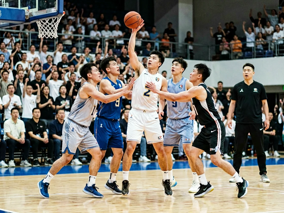 内马尔足坛技术流代表绿茵场上的桑巴艺术家