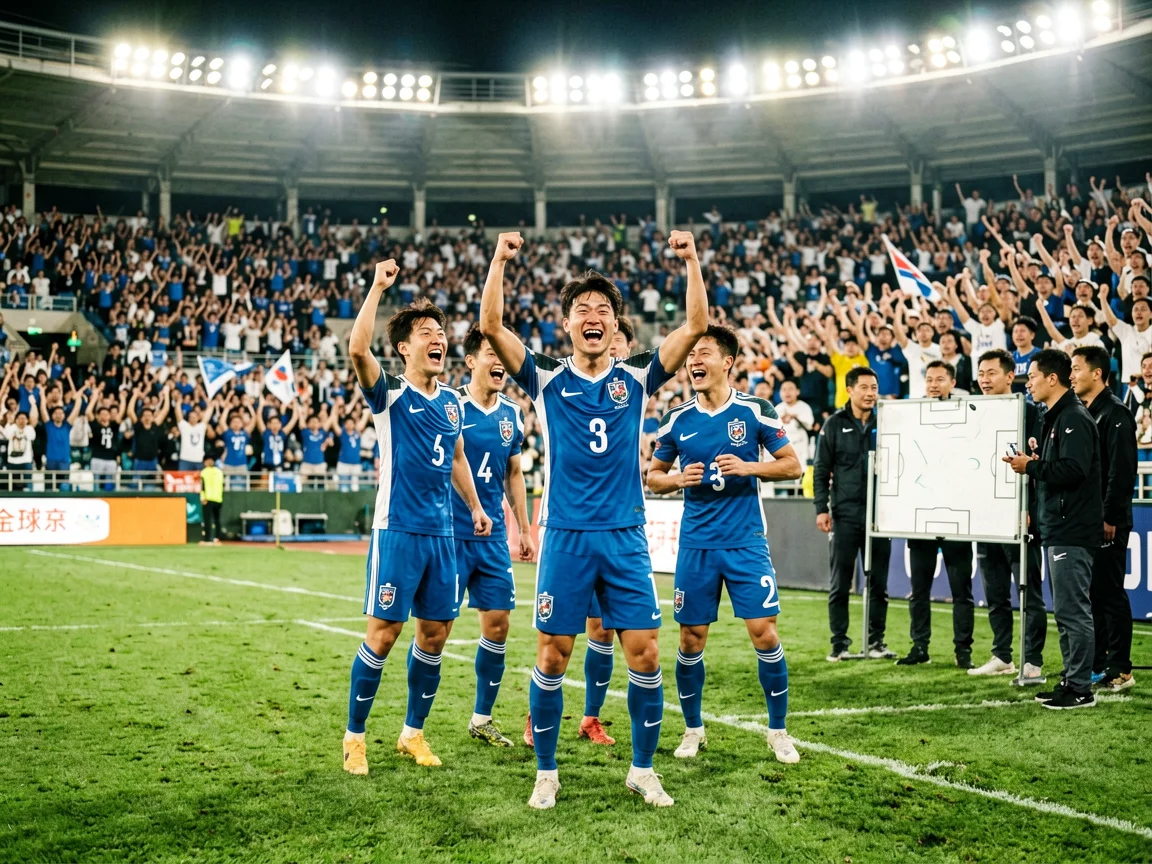 2024-2025赛季NBA常规赛篮球赛事最新战况及赛程