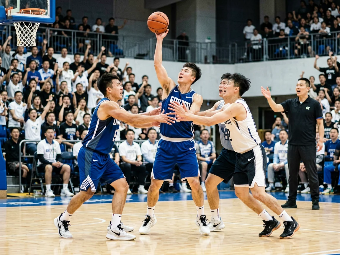 格拉利什锁定本轮首发曼城前场排阵调整引球迷热议