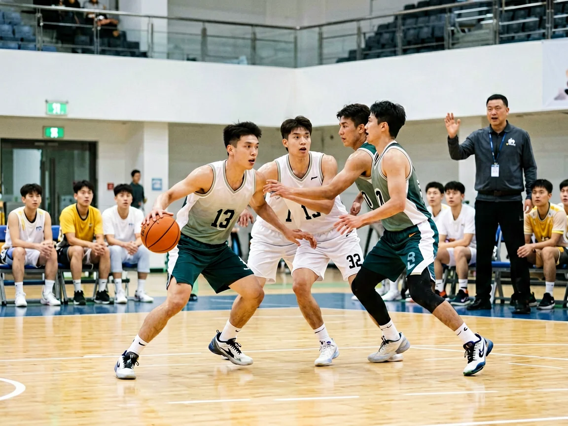 KSCERATO最新赛事表现盘点职业生涯高光全回顾