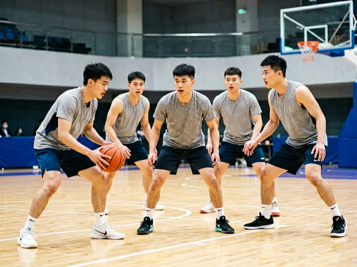 弗拉霍维奇最新伤病进展复出时间牵动尤文球迷目光