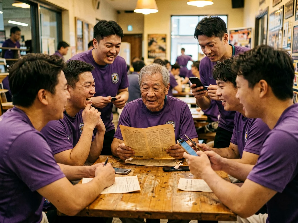 芒特连场破门状态火热金靴之争再添强劲竞争者