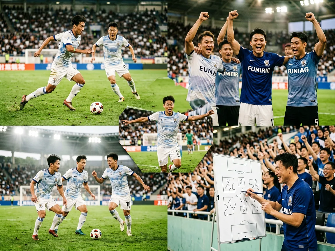 AC米兰青训成果亮眼多名潜力小将获意甲正式出场机会