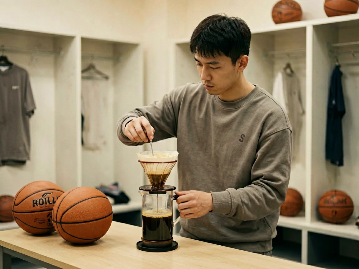 门将组备战训练AC米兰阵容