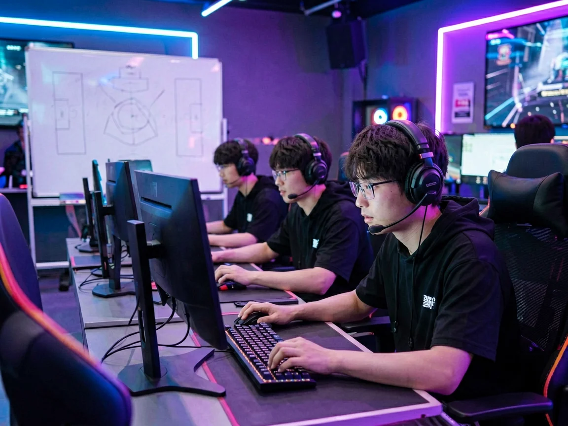 世界杯小组赛热词盘点刷屏全网的出圈名梗你知道几个
