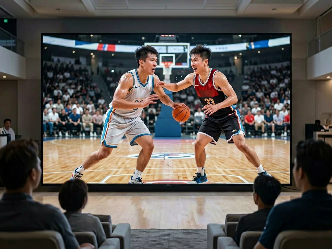 足球赛前训练,世界杯小组赛热词