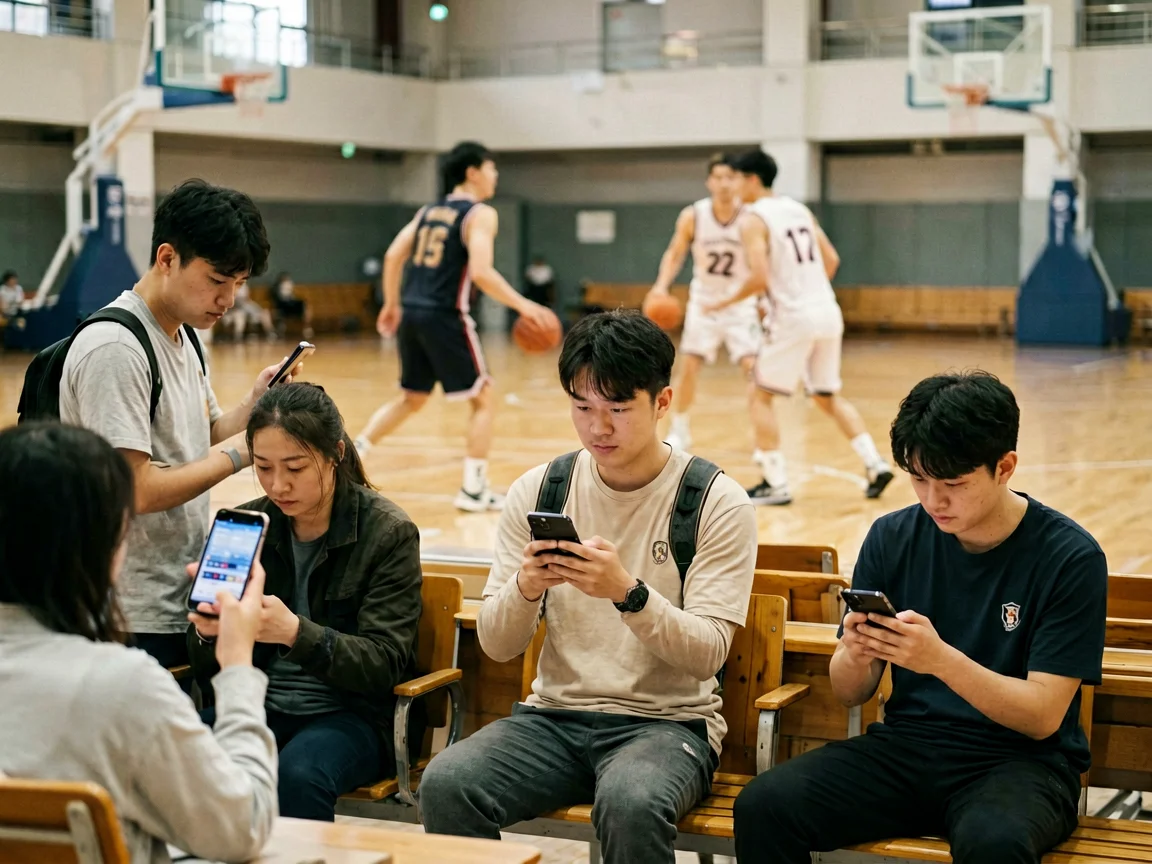 特洛阿斯加德本赛季赛场表现与后续出战安排一览 | PG